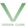 Version Claire 